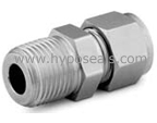 MALE CONNECTOR Manufacturer Supplier Wholesale Exporter Importer Buyer Trader Retailer in Mumbai Maharashtra India